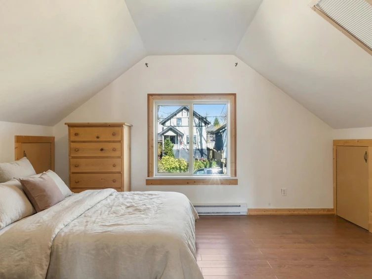 2268 E 7th Avenue, Vancouver, BC, V5N 1S7 - 14