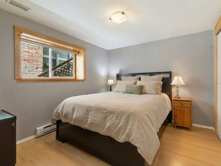 2268 E 7th Avenue, Vancouver, BC, V5N 1S7 - 21