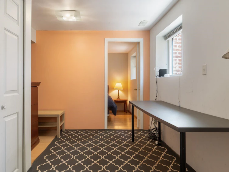 2268 E 7th Avenue, Vancouver, BC, V5N 1S7 - 26