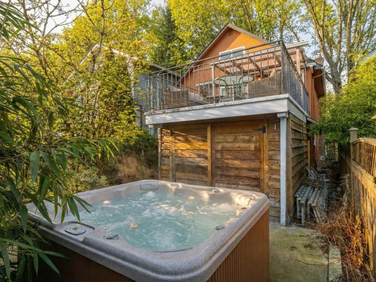 2268 E 7th Avenue, Vancouver, BC, V5N 1S7 - 31