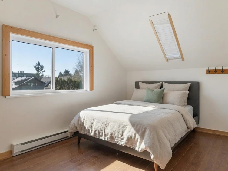 2268 E 7th Avenue, Vancouver, BC, V5N 1S7 - 17