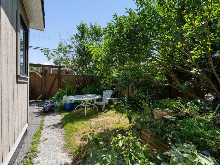 2268 E 7th Avenue, Vancouver, BC, V5N 1S7 - 34