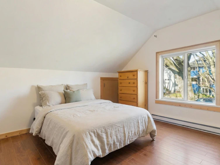 2268 E 7th Avenue, Vancouver, BC, V5N 1S7 - 15