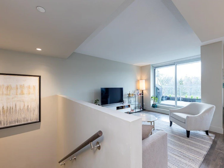 608-680 Seylynn Crescent, North Vancouver, BC, V7J 0B5 - 20