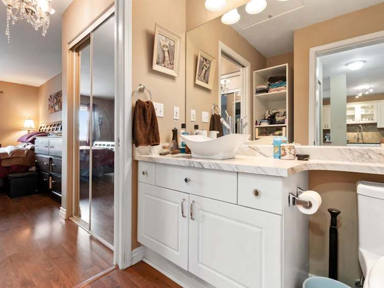 418-33478 Roberts Avenue, Abbotsford, BC, V2S 8E1 - 17