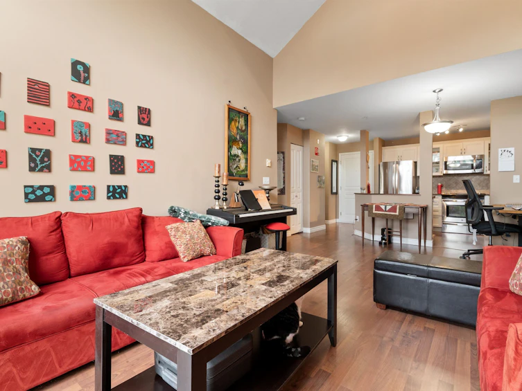 418-33478 Roberts Avenue, Abbotsford, BC, V2S 8E1 - 10