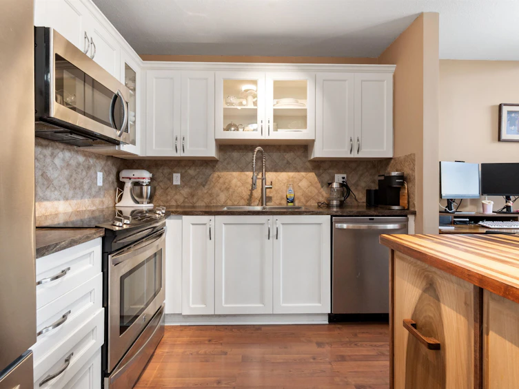 418-33478 Roberts Avenue, Abbotsford, BC, V2S 8E1 - 5