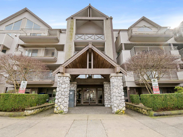 418-33478 Roberts Avenue, Abbotsford, BC, V2S 8E1 - 23
