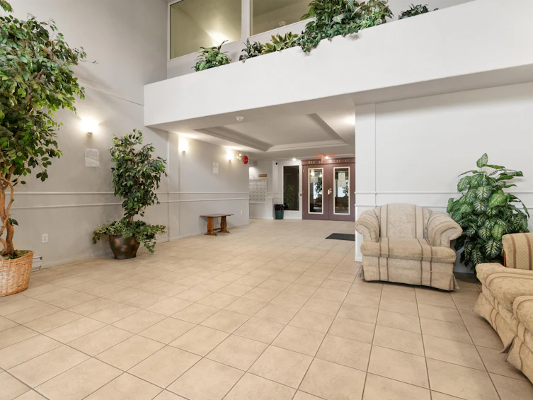 418-33478 Roberts Avenue, Abbotsford, BC, V2S 8E1 - 22