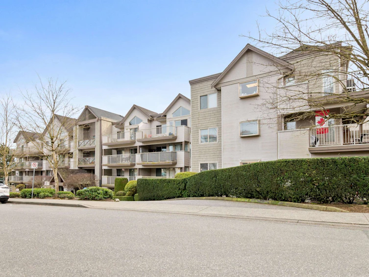 418-33478 Roberts Avenue, Abbotsford, BC, V2S 8E1 - 27