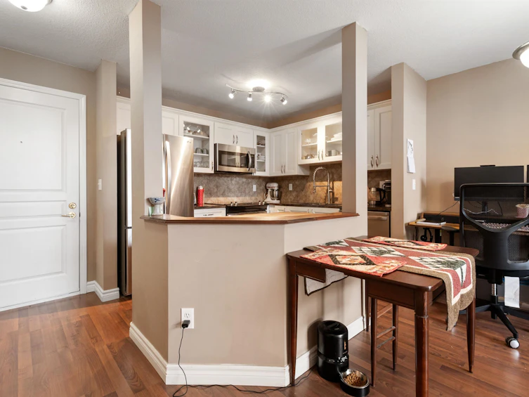 418-33478 Roberts Avenue, Abbotsford, BC, V2S 8E1 - 7