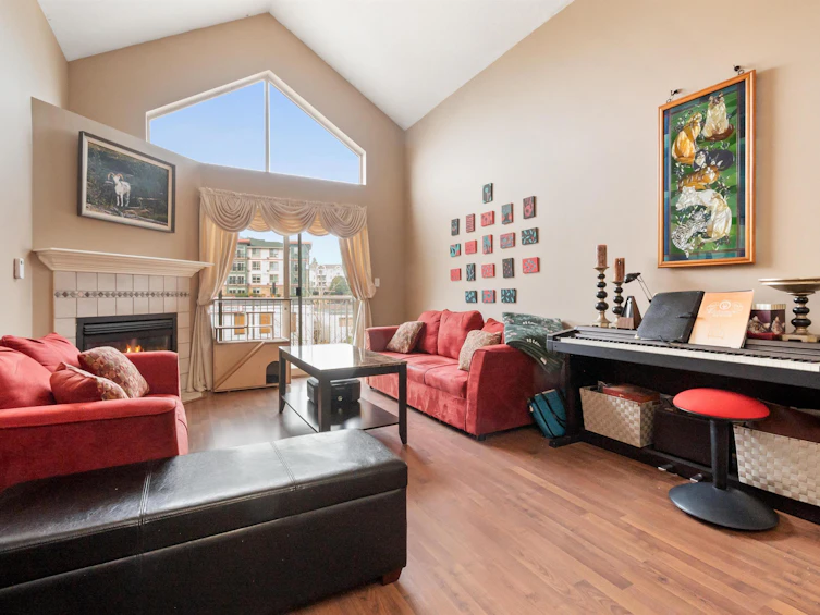 418-33478 Roberts Avenue, Abbotsford, BC, V2S 8E1 - 14