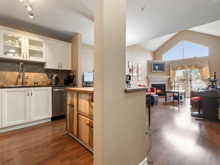418-33478 Roberts Avenue, Abbotsford, BC, V2S 8E1 - 9