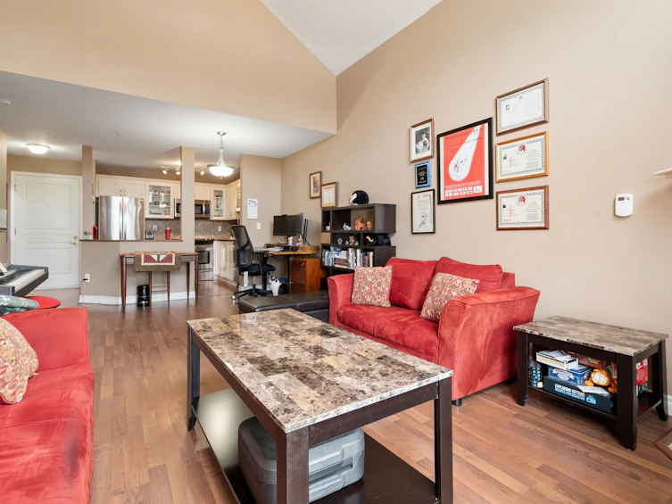 418-33478 Roberts Avenue, Abbotsford, BC, V2S 8E1 - 12
