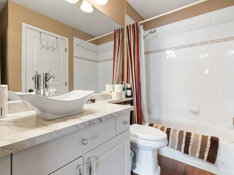 418-33478 Roberts Avenue, Abbotsford, BC, V2S 8E1 - 16