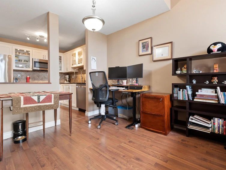 418-33478 Roberts Avenue, Abbotsford, BC, V2S 8E1 - 8