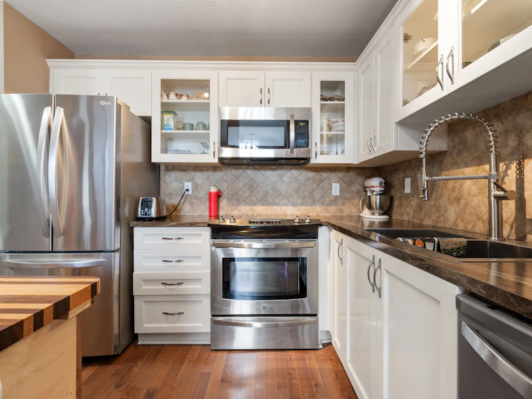 418-33478 Roberts Avenue, Abbotsford, BC, V2S 8E1 - 4
