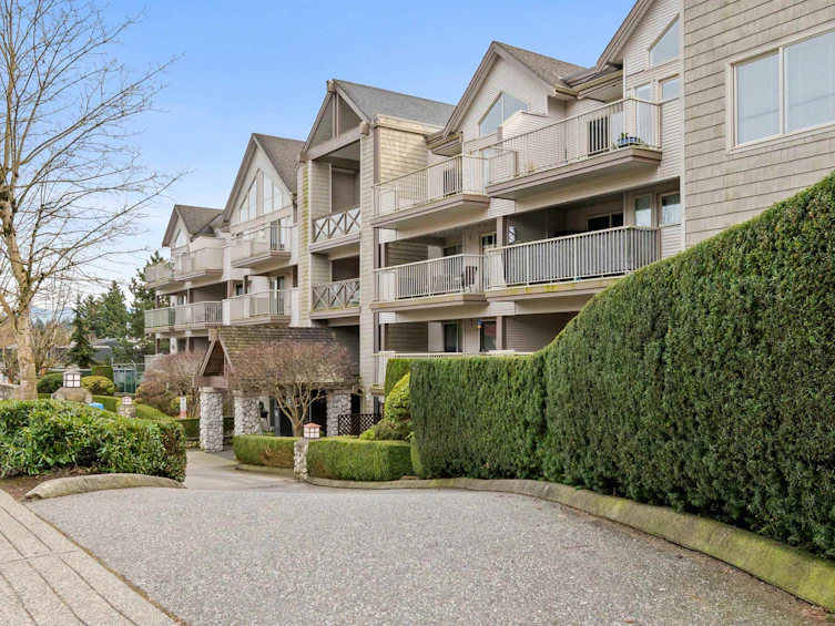 418-33478 Roberts Avenue, Abbotsford, BC, V2S 8E1 - 24