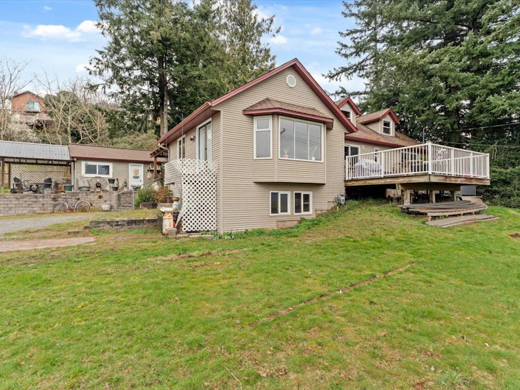 35317 Delair Road, Abbotsford, BC, V3G 2E2 - 38