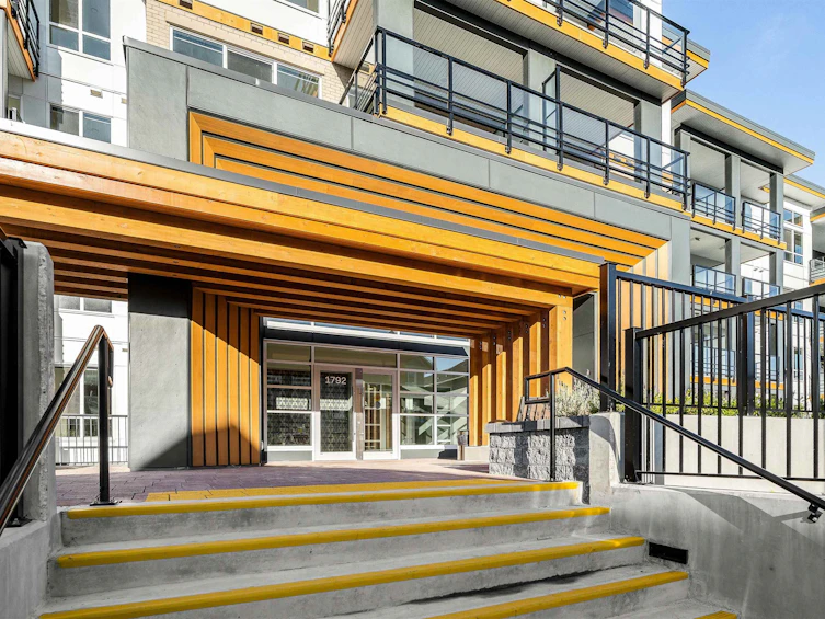 117-1792 Starling Drive, Delta, BC, V4M 0E4 - 14