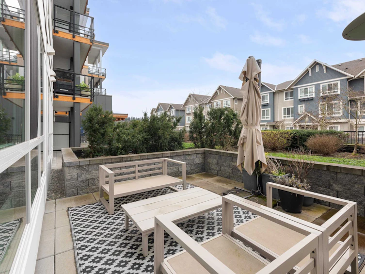 117-1792 Starling Drive, Delta, BC, V4M 0E4 - 10