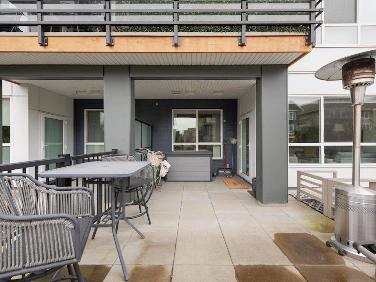117-1792 Starling Drive, Delta, BC, V4M 0E4 - 12