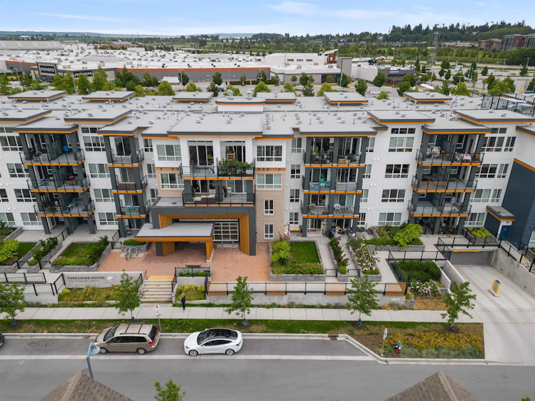117-1792 Starling Drive, Delta, BC, V4M 0E4 - 16