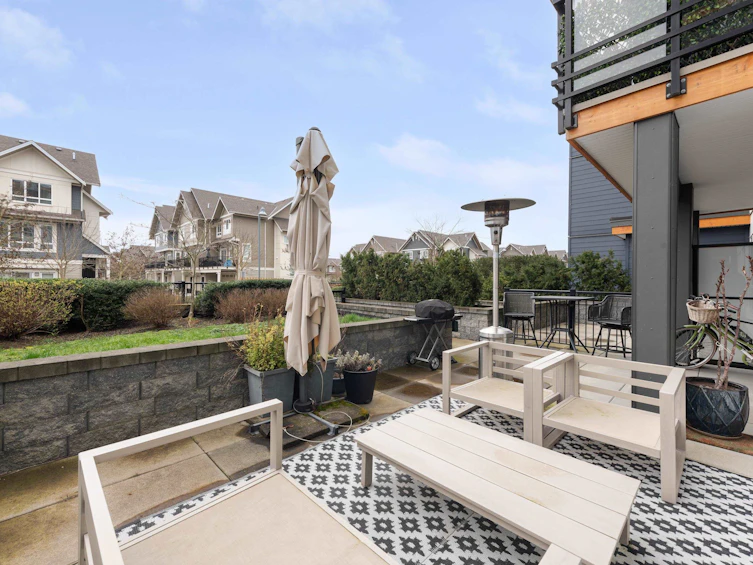 117-1792 Starling Drive, Delta, BC, V4M 0E4 - 11