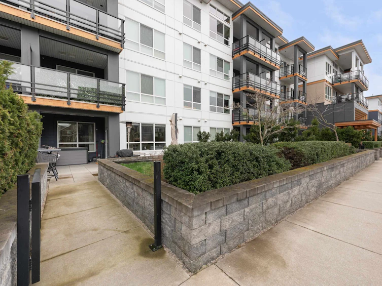 117-1792 Starling Drive, Delta, BC, V4M 0E4 - 13
