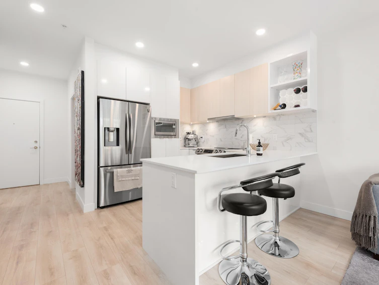 117-1792 Starling Drive, Delta, BC, V4M 0E4 - 6