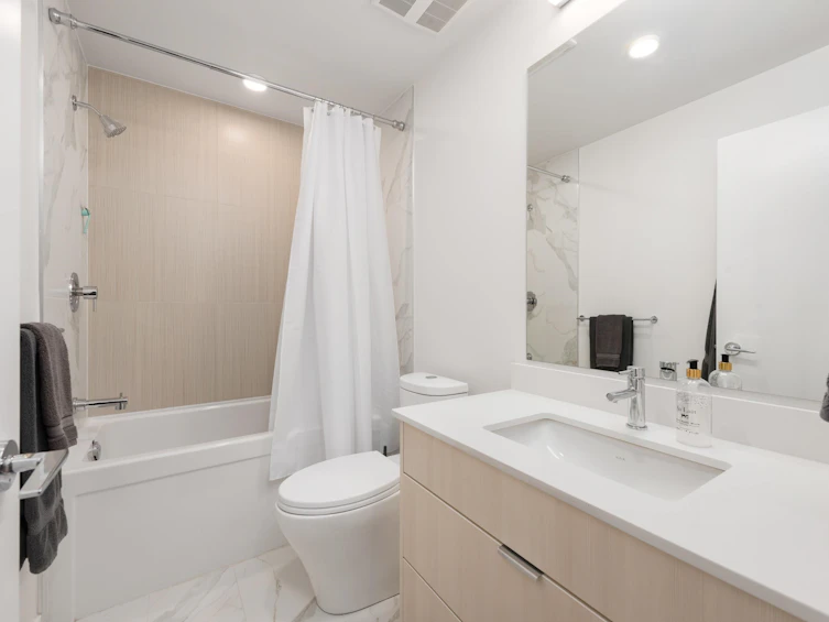 117-1792 Starling Drive, Delta, BC, V4M 0E4 - 9