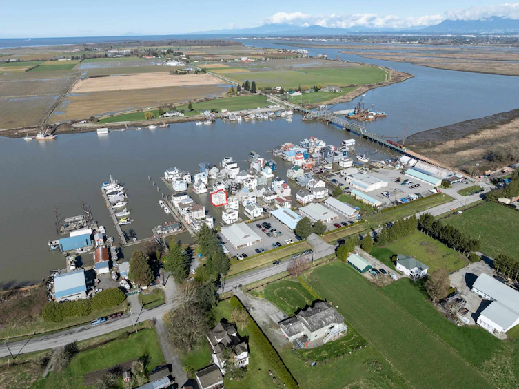 15-3459 W River Road, Delta, BC, V4K 4Y6 - 30