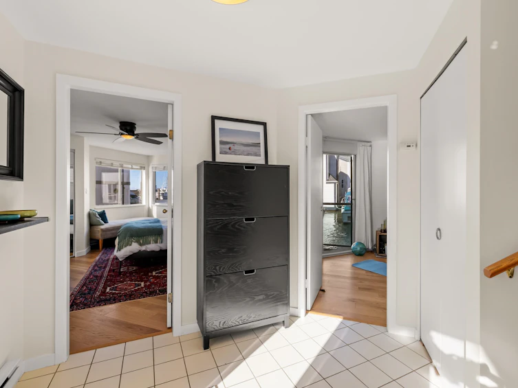 15-3459 W River Road, Delta, BC, V4K 4Y6 - 9