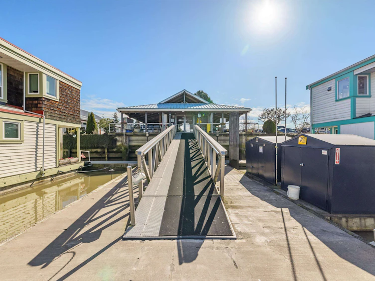 15-3459 W River Road, Delta, BC, V4K 4Y6 - 36
