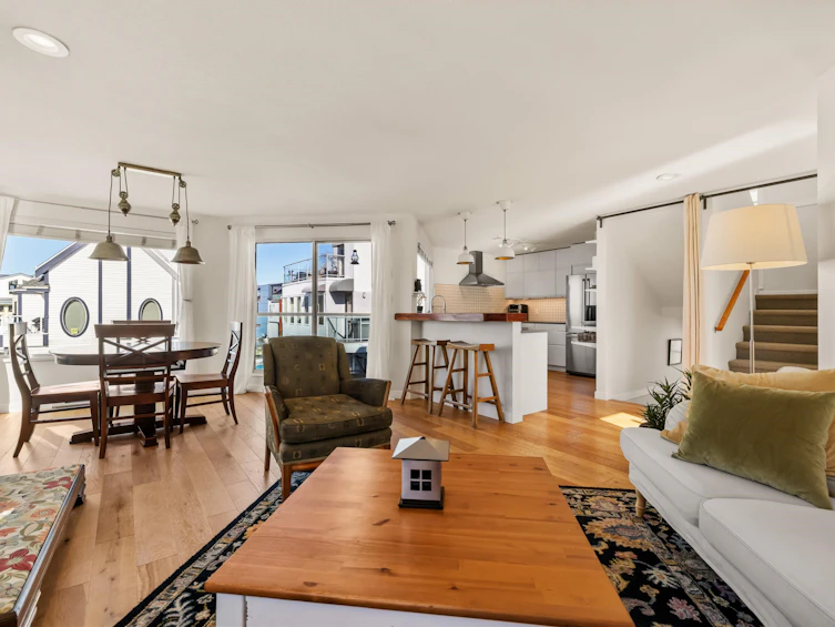 15-3459 W River Road, Delta, BC, V4K 4Y6 - 13