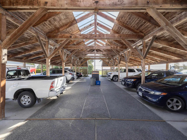15-3459 W River Road, Delta, BC, V4K 4Y6 - 37