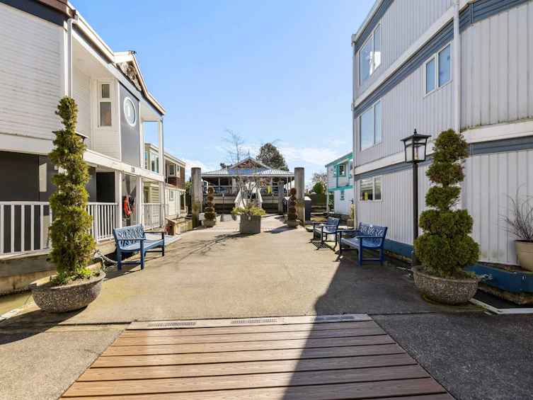15-3459 W River Road, Delta, BC, V4K 4Y6 - 35