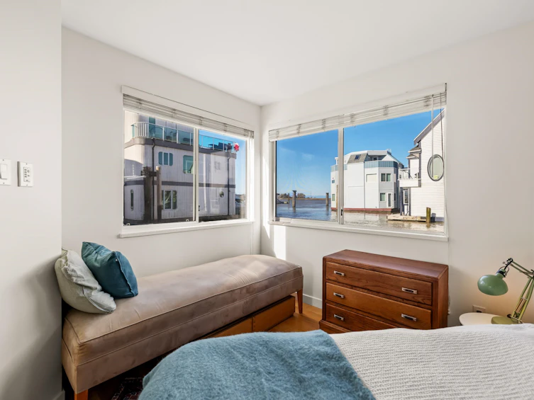 15-3459 W River Road, Delta, BC, V4K 4Y6 - 4