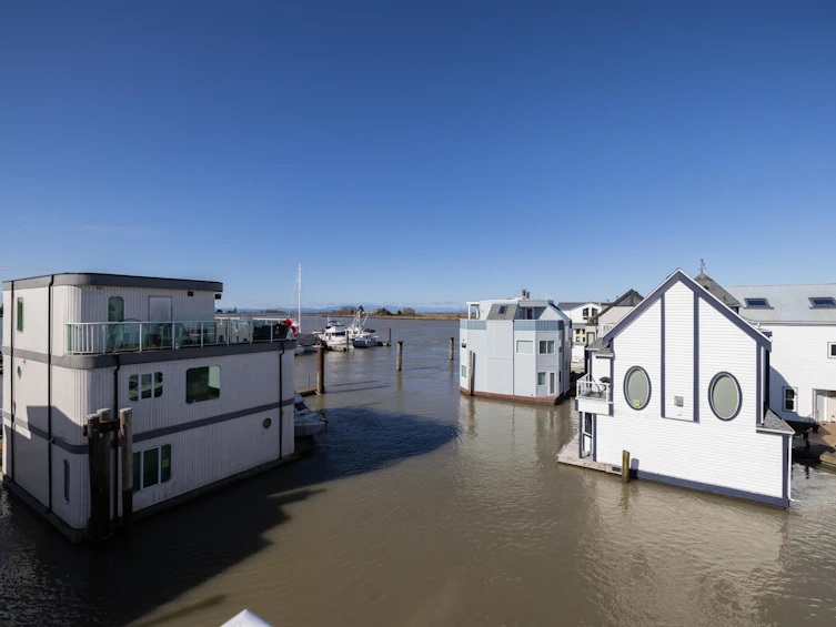 15-3459 W River Road, Delta, BC, V4K 4Y6 - 28
