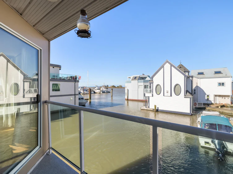 15-3459 W River Road, Delta, BC, V4K 4Y6 - 20