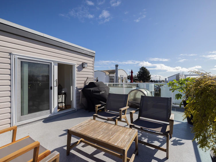 15-3459 W River Road, Delta, BC, V4K 4Y6 - 25