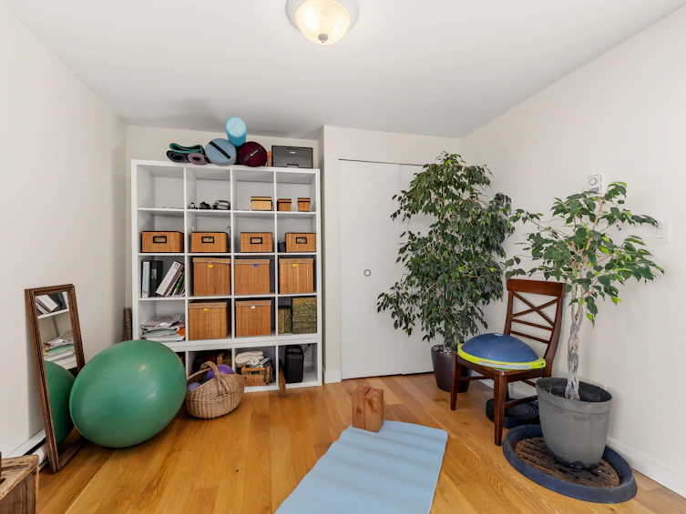 15-3459 W River Road, Delta, BC, V4K 4Y6 - 8