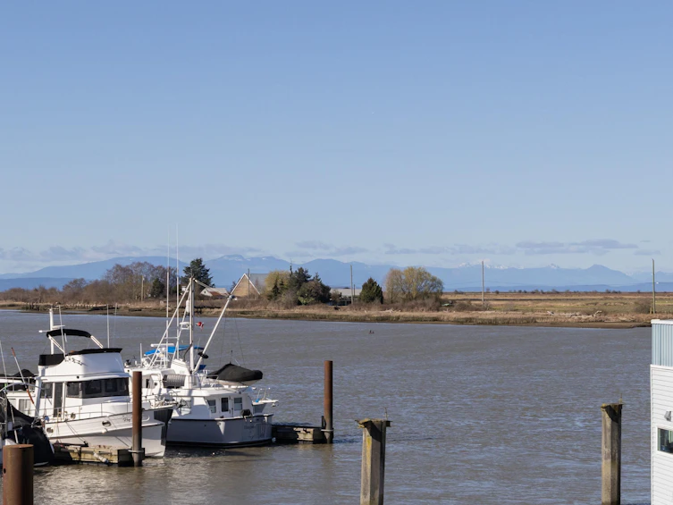 15-3459 W River Road, Delta, BC, V4K 4Y6 - 29