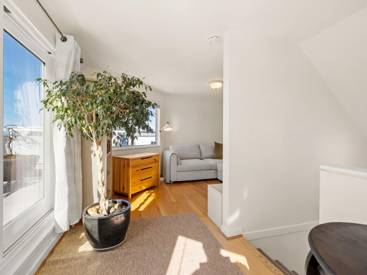 15-3459 W River Road, Delta, BC, V4K 4Y6 - 22