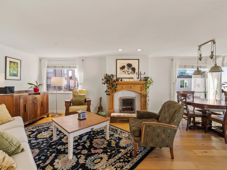 15-3459 W River Road, Delta, BC, V4K 4Y6 - 11
