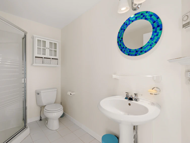 15-3459 W River Road, Delta, BC, V4K 4Y6 - 24