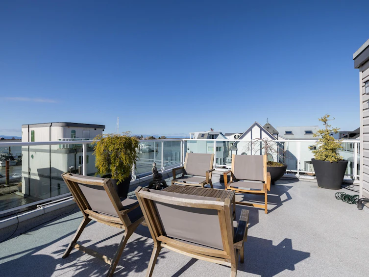 15-3459 W River Road, Delta, BC, V4K 4Y6 - 27