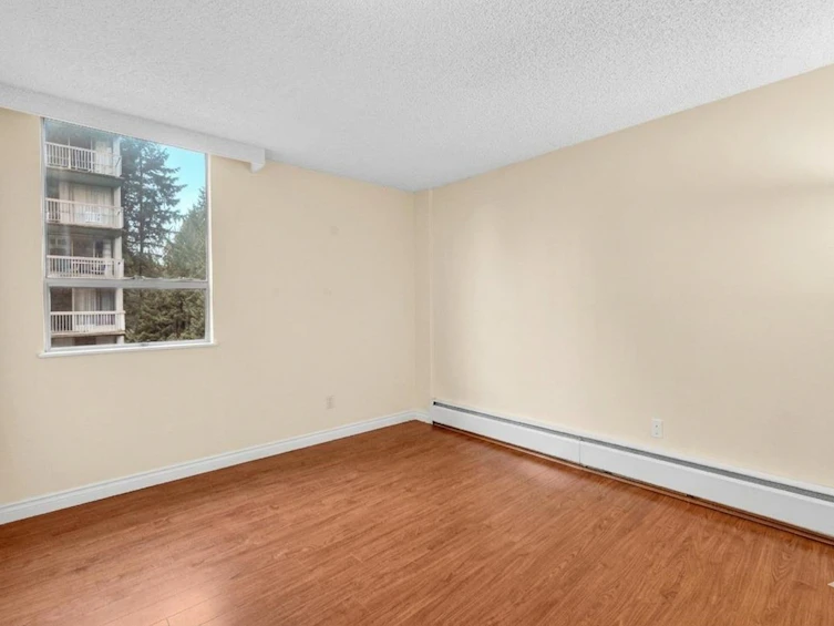 716-2012 Fullerton Avenue, North Vancouver, BC, V7P 3E3 - 2