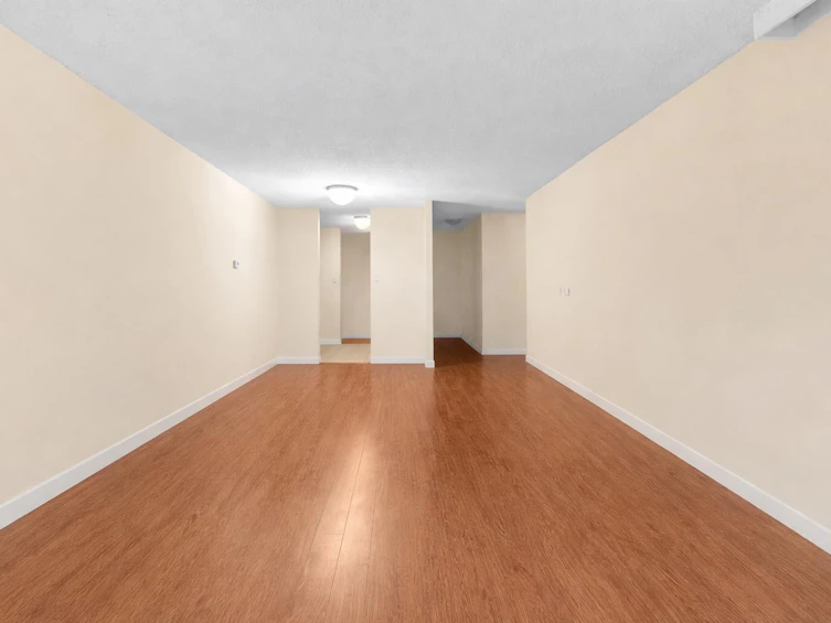 716-2012 Fullerton Avenue, North Vancouver, BC, V7P 3E3 - 5