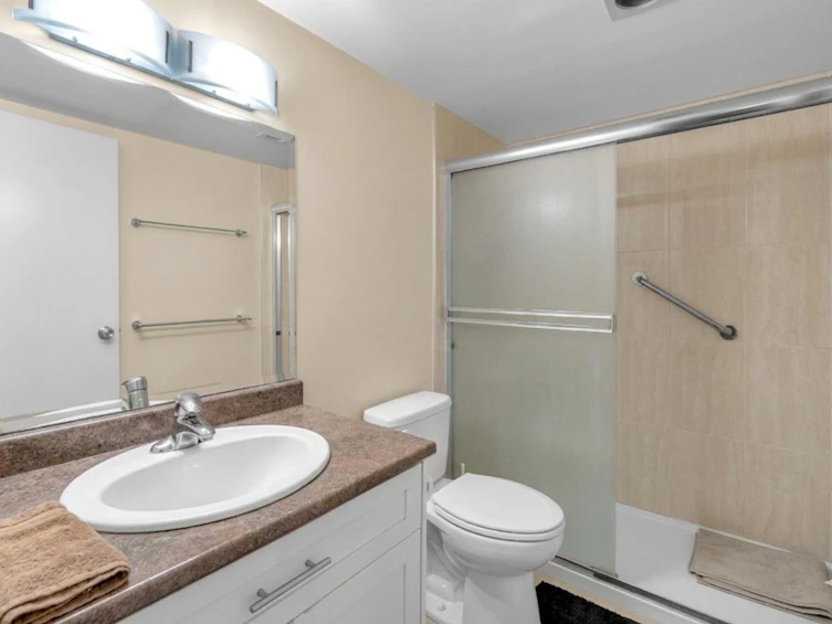 716-2012 Fullerton Avenue, North Vancouver, BC, V7P 3E3 - 11